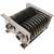 15mm Blade for 110V QE Meat Cutter Meat Slicer Machine Body 160578 3 thumbnail