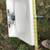 Bathroom sinks 10 thumbnail