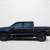 2023 Ford F-150 4x4 4WD F150 Truck Electric XLT Crew Cab 9 thumbnail