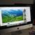 2013 Apple iMac 21.5" Intel i7-4770S 3.1Ghz 16GB 256GB SSD Sequoia 4 thumbnail