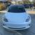 2019 Tesla Model 3 Long Range 3 thumbnail