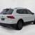 2019 Volkswagen Tiguan SE VW SUV 5 thumbnail