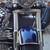 Honda Valkyrie 1500 Low miles Like NEW 2 thumbnail