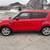 2015 Kia Soul + - ONLY 77K MILES - Financing Available 4 thumbnail