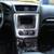 2016 GMC Acadia SLT-1  14 thumbnail