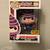 Yugioh Dark Magician 595 Funko Pop 1 thumbnail