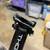 Thompson Elite Seatpost 26.8x330 1 thumbnail
