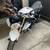 2014 Triumph Street Triple R ABS - SUPER LOW MILES!!! 3 thumbnail