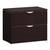 Wooden File Cabinets-Cherry, Mahogany,Espresso,Walnut & White 11 thumbnail
