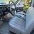 1972 Chevy C-10 Pick up Long Bed V8 Automatic 13 thumbnail