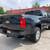 Chevrolet Colorado Extended Cab - (916) 3005334 HABLAMOS ES 6 thumbnail