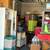 Storage Unit 10x25 Content 12 thumbnail