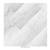 MSI Calacatta Consilio Click Lock Luxury Vinyl Tile Flooring 5 thumbnail