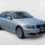 2011 BMW 3 Series AWD All Wheel Drive 3-Series 328i xDrive Sedan 3 thumbnail