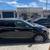 CADILLAC XT5 2019 BLACK SUV WHITE LEATHER INTERIOR 2 thumbnail
