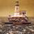 Lighthouse Nautical Decor 11 thumbnail