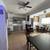 ROOM FOR RENT IN Golden Hill WITH STREET PARKING 2 thumbnail