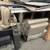RV Parts, Refers, Couches, Axles, Washer Dryer, Doors etc 9 thumbnail