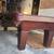 8' Olhausen Pool Table - Free Installation & New Felt - Worcester, MA 2 thumbnail