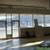 Spacious Retail in outstanding Post-War Shopping Plaza 4 thumbnail