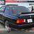 1991 BMW M3 E30 COUPE FOR SALE EVO SPEC 5 thumbnail