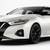 19” Nissan Maxima G35 G37 Altima Factory OEM Wheels Rims Tires 19 inch 11 thumbnail