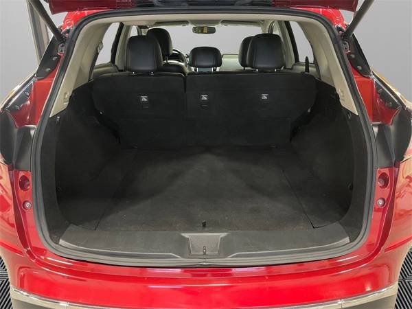 2018 Nissan Murano AWD All Wheel Drive SL SUV - $15,898 (CALL OR TEXT TODAY MB Motors LLC)63474621384963124