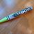 Worth Toxic Softball Bat 30 Inch 2 thumbnail