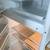 Studio in Rosslyn for rent WALK TO METRO!  ALL UTILITIES INCLUDED 6 thumbnail
