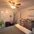 1 bedroom affordable in Ravenswood! Updated and small building 4 thumbnail