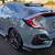 2020 HONDA CIVIC SPORT HATCHBACK 4D 91K MILES 4 thumbnail