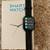 Smart Watch with multiple functions 2 thumbnail