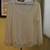 Women's White Splendid Tee 1 thumbnail