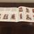 Vintage Hummel Plate Collection 5 thumbnail