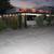 BBQ  BAR & GRILL FOR LEASE /SALE 6 thumbnail