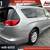 $211/mo - 2020 Chrysler VOYAGER LXI 5 thumbnail