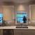2-44930 Anglers Blvd 3 thumbnail