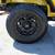 Jeep Wrangler - BAD CREDIT BANKRUPTCY REPO SSI RETIRED APPROVED 21 thumbnail