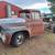 1958 gmc big window truck dually 5 thumbnail