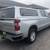 2020 Chevrolet Silverado 1500 LT    8 thumbnail