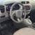 2016 Kia Soul EV Electric  Hatchback 10 thumbnail