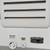 2014 JAYCO JAY FEATHER ULTRA LITE,EXTRA CLEAN,WELL CARE,SHARP CONDITIO 23 thumbnail