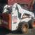 Bobcat S185 Skidsteer 1 thumbnail