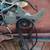 86-93 Ford Mustang 5.0 PAXTON NOVI SN2000 SUPERCHARGER 9 thumbnail