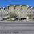 Amazing Apartment ~ Great location!! ~ Best price!! ~ Available Now!! 5 thumbnail