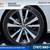 2022 Nissan Altima FWD 4D Sedan / Sedan 2.5 SR 13 thumbnail
