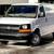 2017 Chevrolet Chevy Express 2500 3dr Cargo Van - We Finance !!! 2 thumbnail