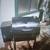 Treager smoker 1 thumbnail
