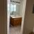 Loft apartment 1585 monthly (Apartment remodeled) 6 thumbnail