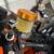 2015 KTM Super Duke 1290 R 10 thumbnail